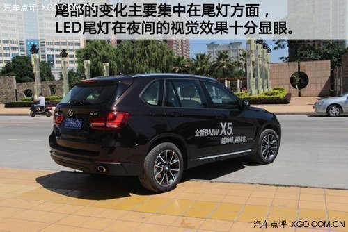 美铜是什么意思？美铜的市场走势受哪些因素影响？  第1张