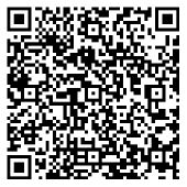 国泰君安期货：罕见的盘前新闻发布会说了啥？有哪些影响？  第5张