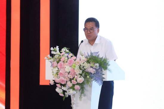 马光远:刀郎演唱会是最火爆的IP,他不是第一谁敢讲第一? 第1张 马光远:刀郎演唱会是最火爆的IP,他不是第一谁敢讲第一? 第1张