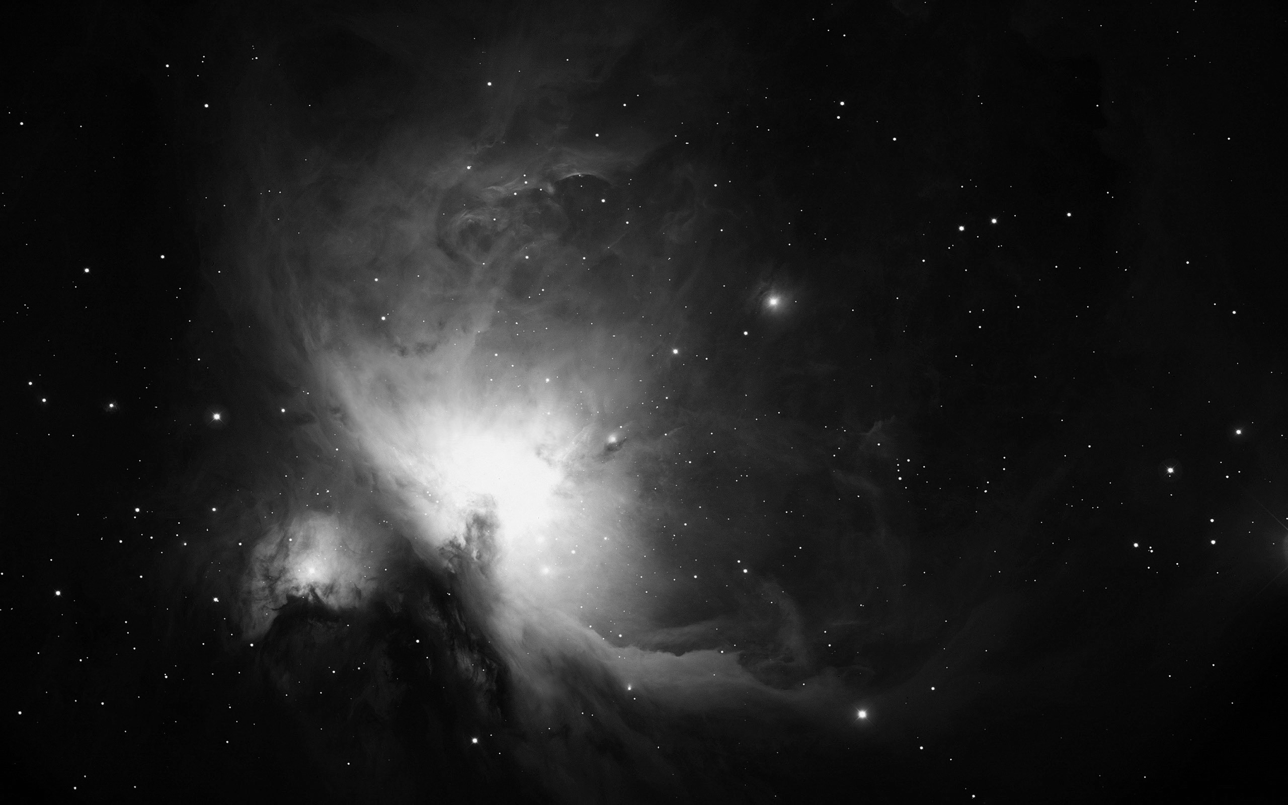 如何掌握期权怎样交易的方法?这些方法在不同市场中的效果如何? 第1张 如何掌握期权怎样交易的方法?这些方法在不同市场中的效果如何? 第1张