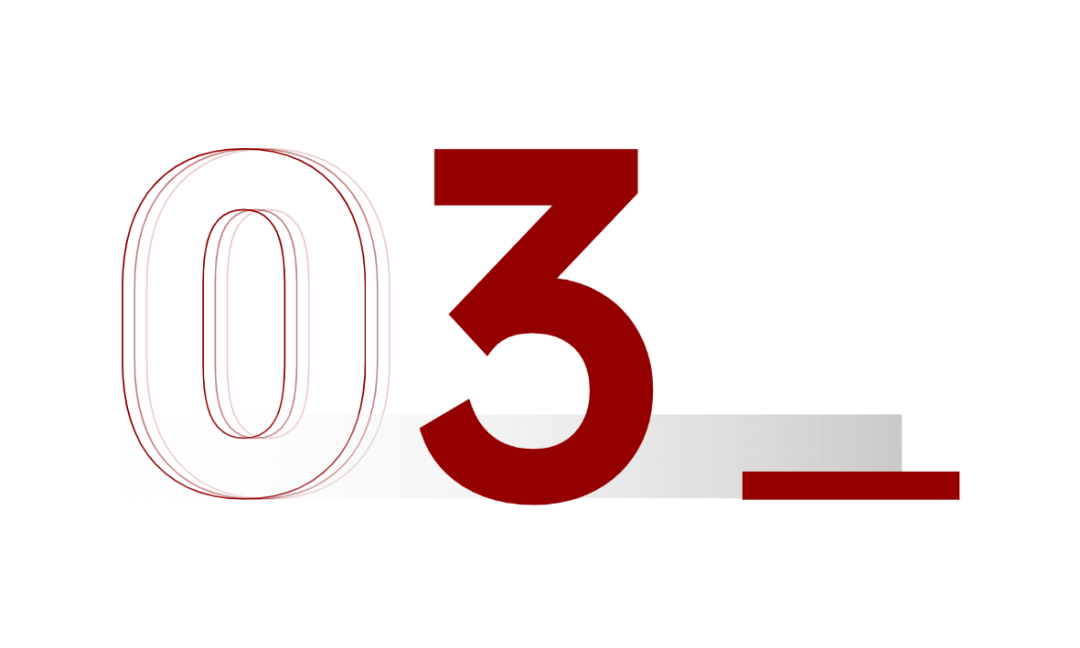 75家机器人上市公司2024年报亮点  第7张