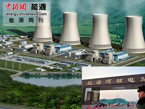 电摩怎样进行正确启动？电摩启动过程中需要注意什么？  第1张