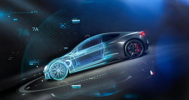 汽车双闪应如何正确开启和关闭？开启和关闭汽车双闪的时机有哪些？  第1张