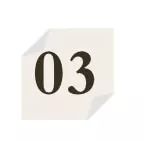 张坤卸任副总 易方达基金高管重新布阵背后有何深意？  第4张