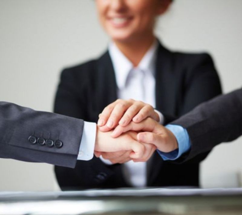 活跃A股证监会再出手!加速并购重组,央国企和硬科技“跑起来” 第1张 活跃A股证监会再出手!加速并购重组,央国企和硬科技“跑起来” 第1张