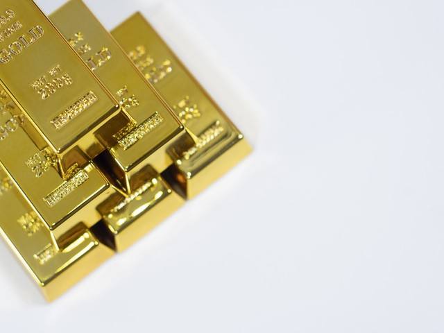 上海黄金交易所合约行情包含哪些要素?这些要素如何影响交易? 第2张 上海黄金交易所合约行情包含哪些要素?这些要素如何影响交易? 第2张