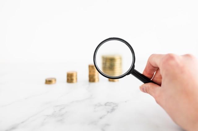 如何选择优质基金产品?选择的依据有哪些? 第2张 如何选择优质基金产品?选择的依据有哪些? 第2张