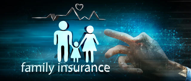 如何进行保险销售？销售技巧有哪些？  第2张