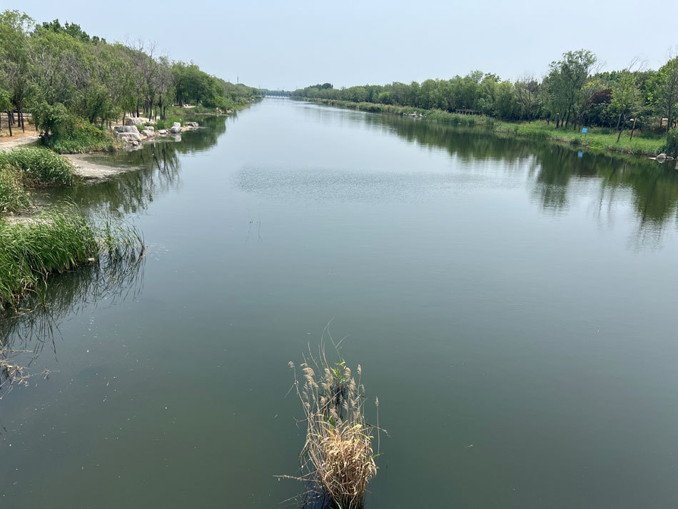 与化工厂为邻：高密友道工厂爆炸后的“多维冲击”  第9张