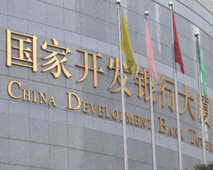 银行理财产品的投资期限设置合理吗？  第1张