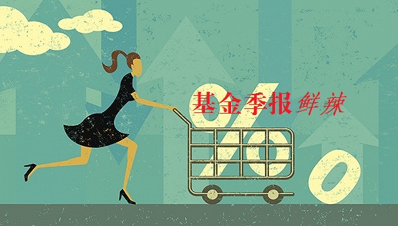 如何认识基金投资限制?限制对投资者有何影响? 第1张 如何认识基金投资限制?限制对投资者有何影响? 第1张