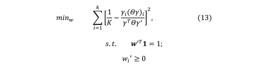 广发证券：用宏观因子穿透资产  第36张