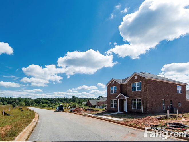 如何分析投资项目的可行性？可行性分析有哪些维度？  第1张