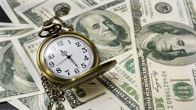 争议不断！又有美企直诉至美国最高法院，特朗普关税政策会否被叫停？  第1张