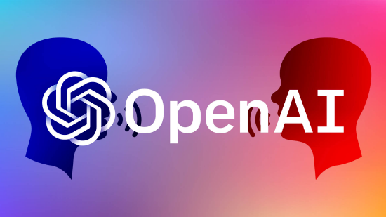 Meta高薪挖角OpenAI——签约奖金1亿美元 奥特曼称无人跳槽 第1张 Meta高薪挖角OpenAI——签约奖金1亿美元 奥特曼称无人跳槽 第1张