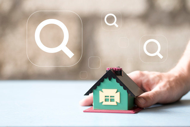 如何评估小区居住体验?不同小区的特点有哪些? 第1张 如何评估小区居住体验?不同小区的特点有哪些? 第1张