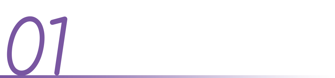 首家百亿酒商怡亚通滑落背后，白酒供应链模式或面临迭代升级  第1张