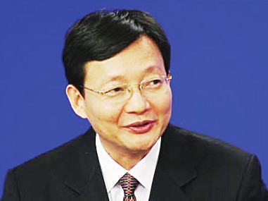 如何分析股市交易指标？股市换手率说明了什么情况？  第1张