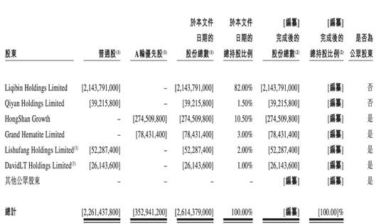 年赚“小学生”44亿，比泡泡玛特还暴利的卡游，被央媒痛批  第8张
