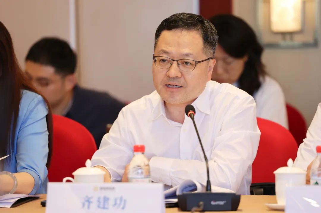 理财公司分类监管评级办法即将出台，推动行业从规模竞赛转向质量竞争  第2张