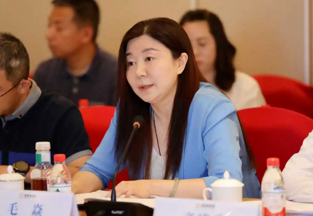 理财公司分类监管评级办法即将出台，推动行业从规模竞赛转向质量竞争  第3张