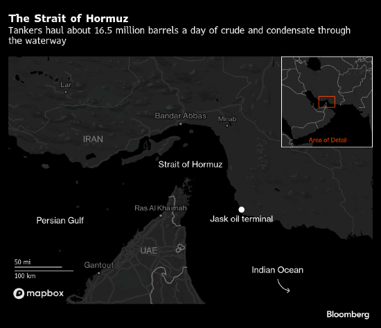 中东冲突缓和：特朗普宣布伊朗和以色列达成临时停火协议  第2张