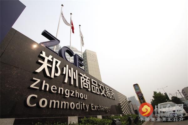 如何购买郑州期货？购买郑州期货有哪些技巧？  第1张