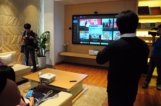 如何规划家庭财务投资?家庭财务投资有哪些途径? 第1张 如何规划家庭财务投资?家庭财务投资有哪些途径? 第1张