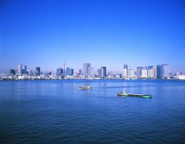 远景x量情况怎样?背后原因有哪些? 第1张 远景x量情况怎样?背后原因有哪些? 第1张