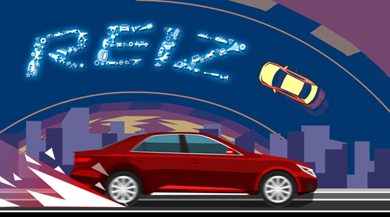 汽车没电启动不了怎么办？应急启动办法有哪些？  第1张