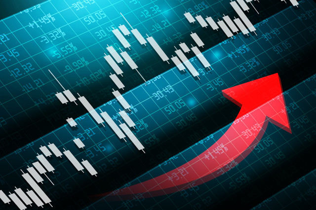 期货交易中的“跨期价差”如何计算? 第1张 期货交易中的“跨期价差”如何计算? 第1张