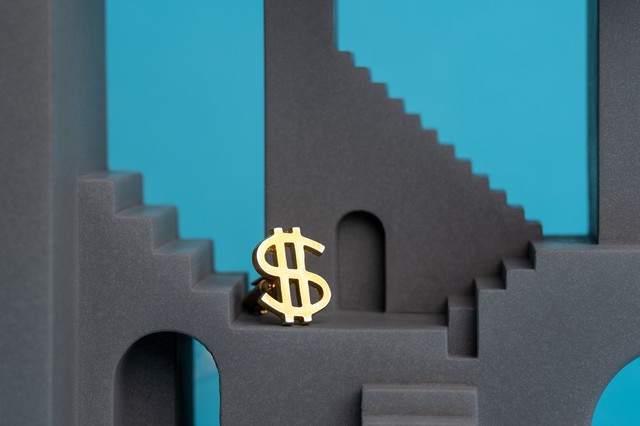 期货合约的交割月份与价格预期？  第1张