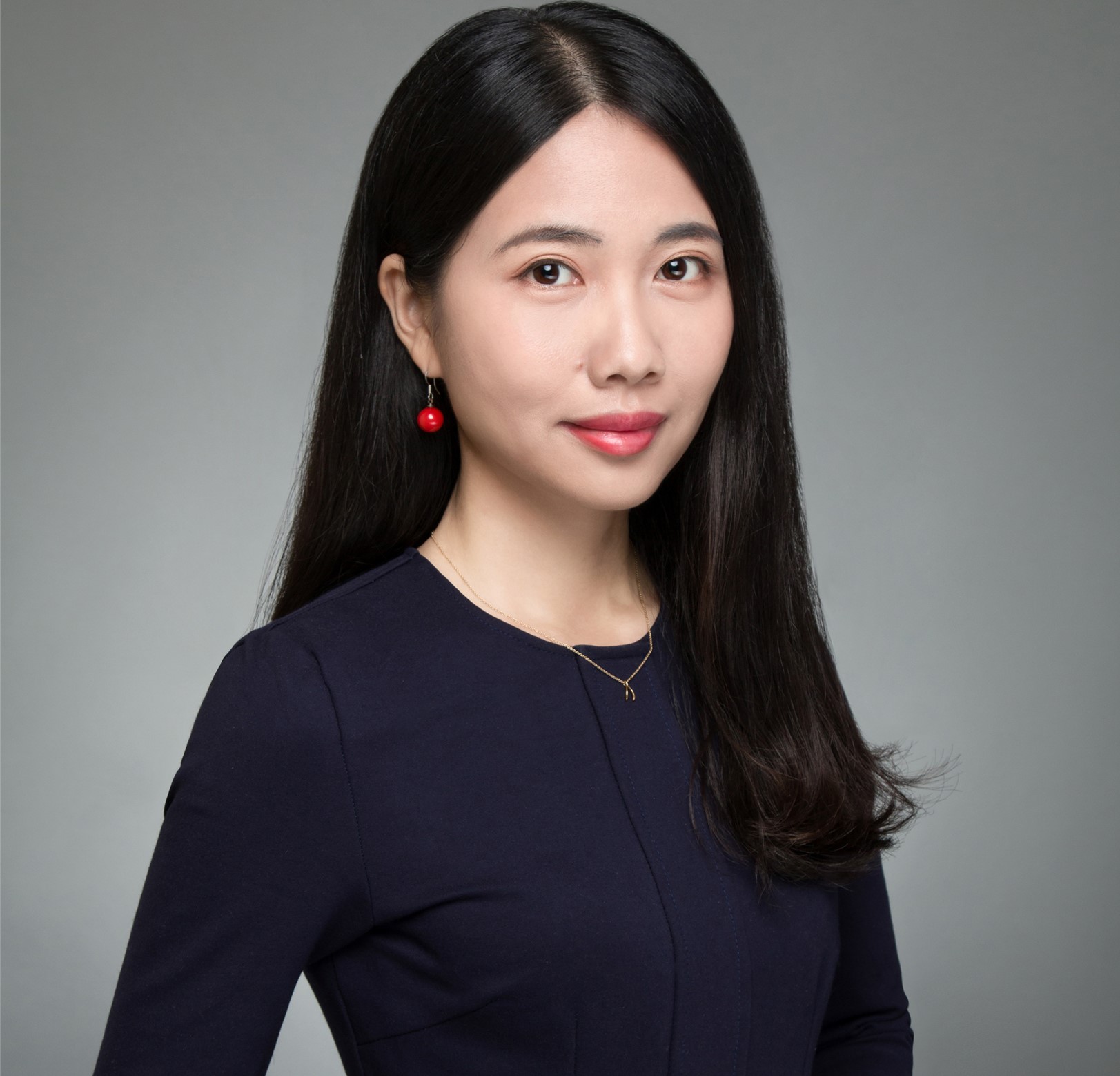 经济周期变化如何调整基金? 第1张 经济周期变化如何调整基金? 第1张