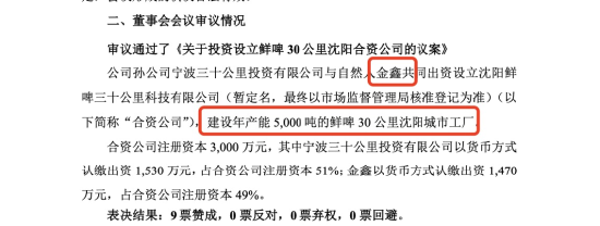 乐惠国际终审胜诉金鑫,追回超过2000万元,长春募投项目承接金鑫沈阳建厂项目,公司称不会造成实质影响 第2张 乐惠国际终审胜诉金鑫,追回超过2000万元,长春募投项目承接金鑫沈阳建厂项目,公司称不会造成实质影响 第2张