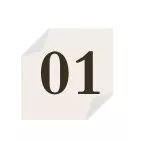 八年三闯关IPO，陕西文旅此番能否圆梦A股？  第2张