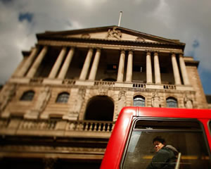 银行智能投顾服务对理财收益有帮助吗？  第1张