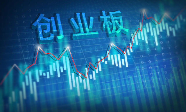 期货交易纪律的具体要求是什么？  第1张