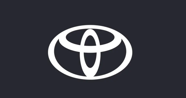 美国关税重创日本七大车企 半年额外支出达1.5万亿日元  第1张