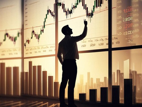 7410亿兴证全球基金迎“女将”执掌！  第2张