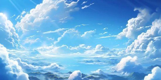 中信证券:万里豁晴川——2026年宏观与政策展望 第1张 中信证券:万里豁晴川——2026年宏观与政策展望 第1张