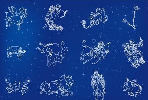 房产投资风险预警指标？  第1张