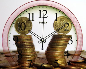 房产投资的核心原则? 第1张 房产投资的核心原则? 第1张