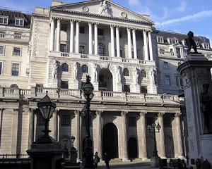 银行理财产品锁定期长短影响大吗？  第1张