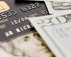 银行账户实名认证有何要求？  第1张