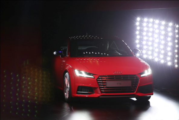 汽车导航升级后功能变化？  第1张