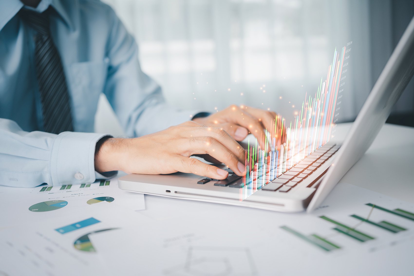 巴菲特最新持仓：抛售苹果，首次建仓谷歌！高瓴看好中国资产，中概股市值占比超90%，加仓拼多多、阿里巴巴  第1张