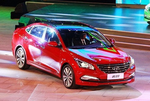 汽车电瓶亏电原因及预防？  第1张