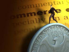 银行外汇账户余额限制? 第1张 银行外汇账户余额限制? 第1张