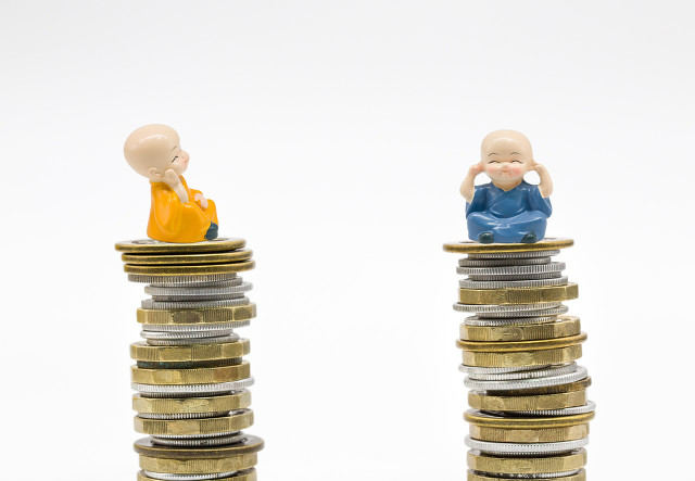 保险中的“地域差异”影响投保吗? 第1张 保险中的“地域差异”影响投保吗? 第1张