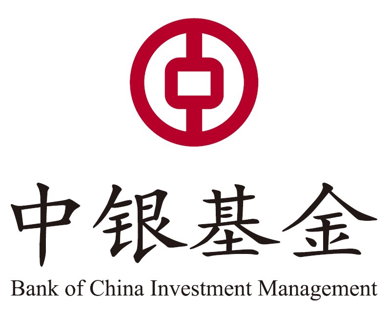 基金‘规模’大小影响收益吗？  第1张